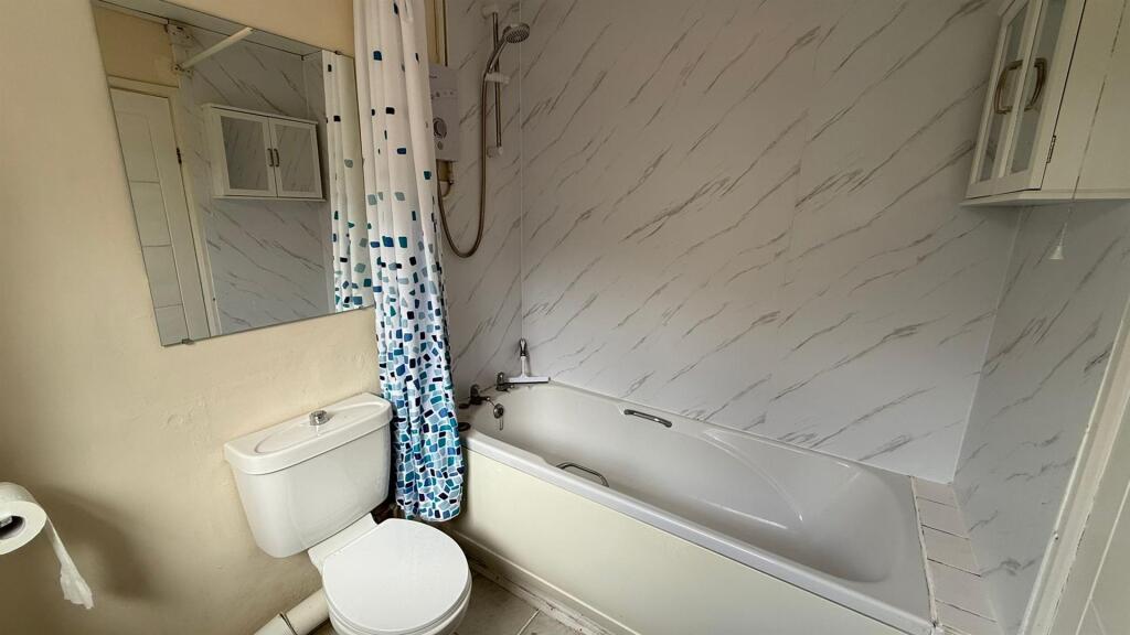 3 bed Detached for rent in Elsfield. From North Oxford Property Service - Oxford 3 bed Detached for rent in Elsfield. From North Oxford Property Service - Oxford