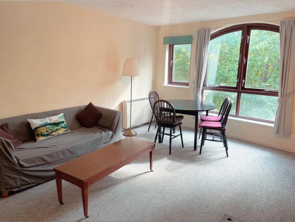 2 bed Detached for rent in Oxford. From North Oxford Property Service - Oxford