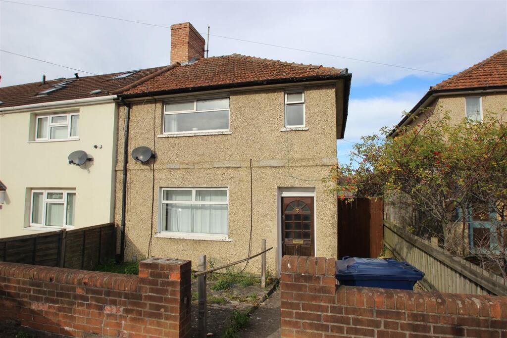 4 bed Detached for rent in Sandford-on-Thames. From North Oxford Property Service - Oxford 4 bed Detached for rent in Sandford-on-Thames. From North Oxford Property Service - Oxford