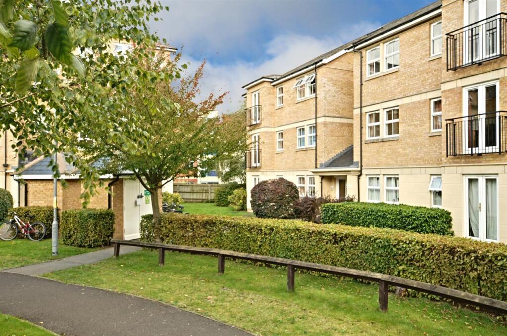 3 bed 1st Floor Flat for rent in Oxford. From North Oxford Property Service - Oxford 3 bed 1st Floor Flat for rent in Oxford. From North Oxford Property Service - Oxford