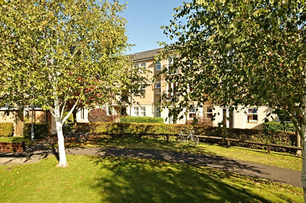 3 bed 1st Floor Flat for rent in Oxford. From North Oxford Property Service - Oxford 3 bed 1st Floor Flat for rent in Oxford. From North Oxford Property Service - Oxford