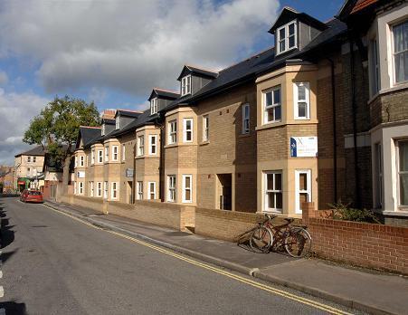 1 bed 1st Floor Flat for rent in Sandford-on-Thames. From North Oxford Property Service - Oxford 1 bed 1st Floor Flat for rent in Sandford-on-Thames. From North Oxford Property Service - Oxford