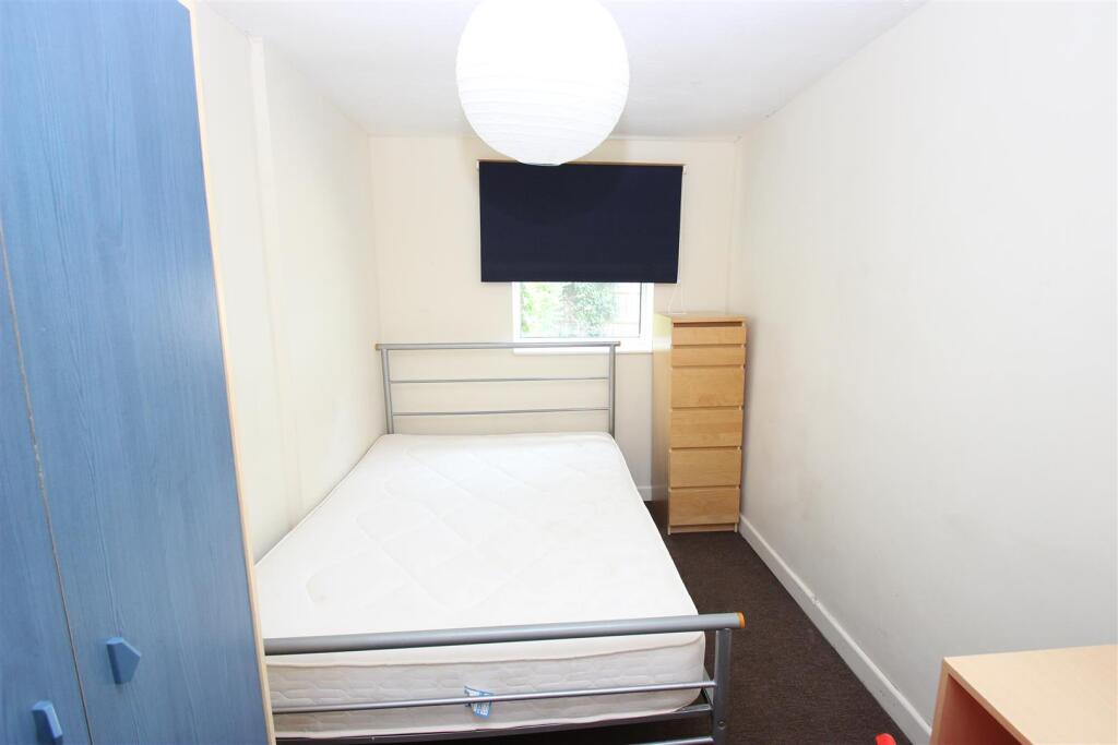 1 bed House Share for rent in Sandford-on-Thames. From North Oxford Property Service - Oxford