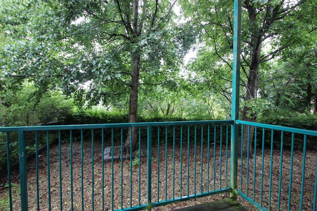 1 bed House Share for rent in Oxford. From North Oxford Property Service - Oxford