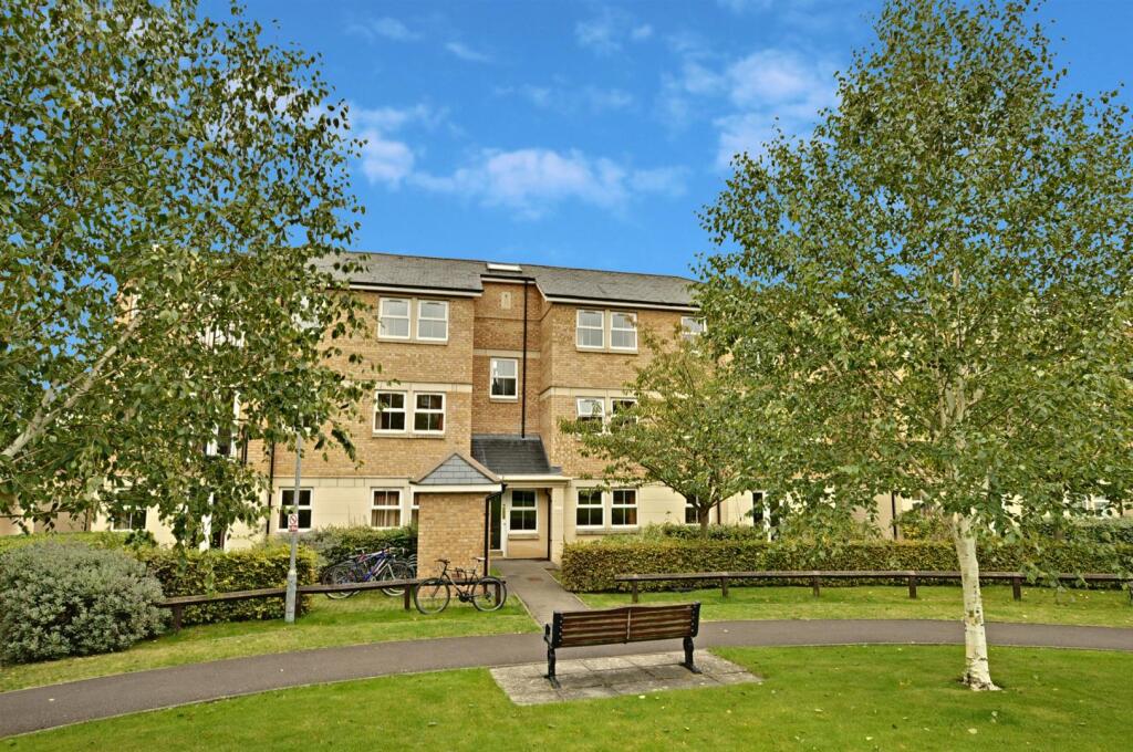 3 bed 1st Floor Flat for rent in Oxford. From North Oxford Property Service - Oxford 3 bed 1st Floor Flat for rent in Oxford. From North Oxford Property Service - Oxford
