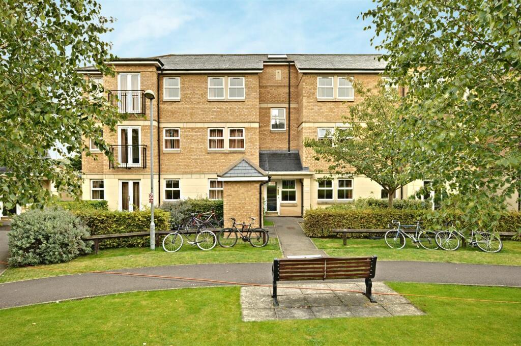 3 bed 1st Floor Flat for rent in Oxford. From North Oxford Property Service - Oxford 3 bed 1st Floor Flat for rent in Oxford. From North Oxford Property Service - Oxford