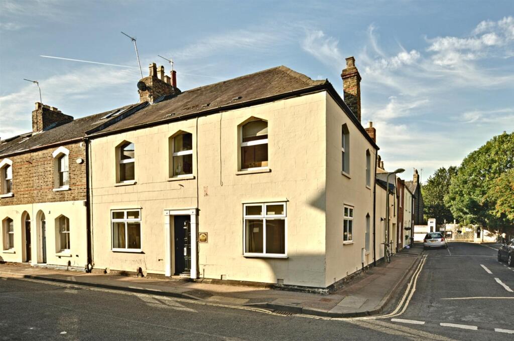 1 bed House Share for rent in Oxford. From North Oxford Property Service - Oxford