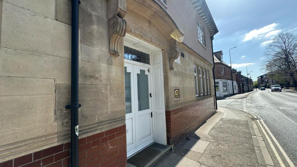 1 bed 1st Floor Flat for rent in Oxford. From North Oxford Property Service - Oxford 1 bed 1st Floor Flat for rent in Oxford. From North Oxford Property Service - Oxford