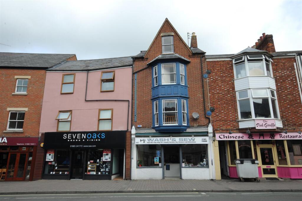 1 bed House Share for rent in Sandford-on-Thames. From North Oxford Property Service - Oxford 1 bed House Share for rent in Sandford-on-Thames. From North Oxford Property Service - Oxford