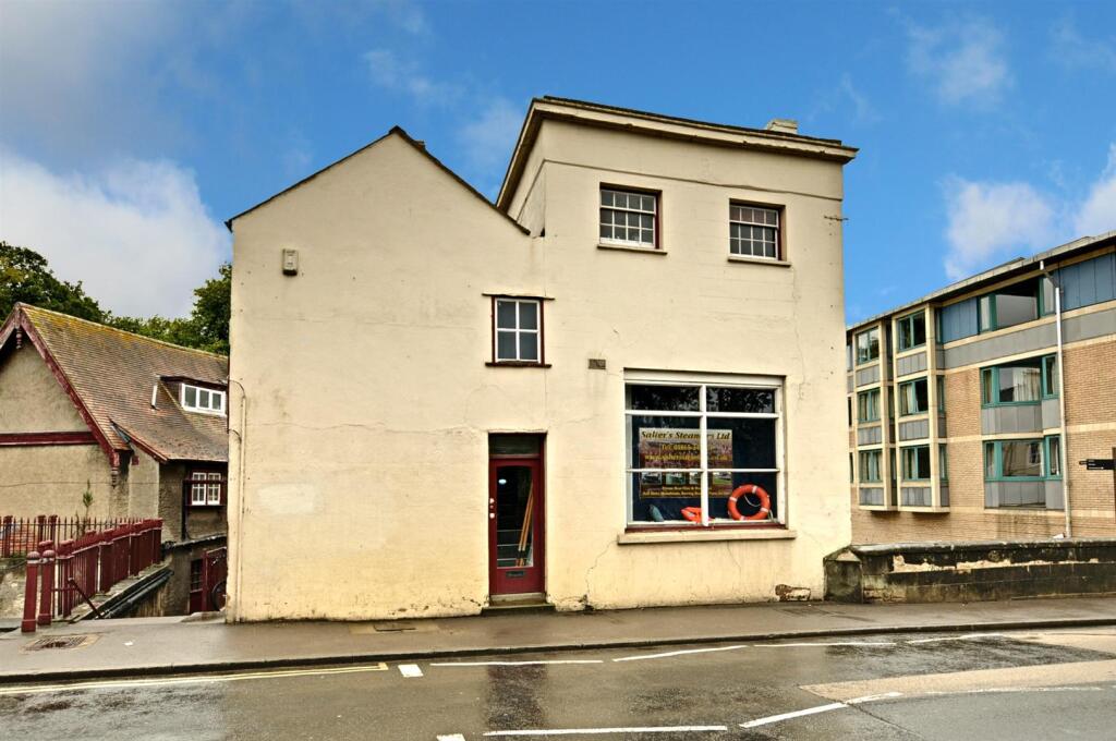 1 bed 1st Floor Flat for rent in Oxford. From North Oxford Property Service - Oxford