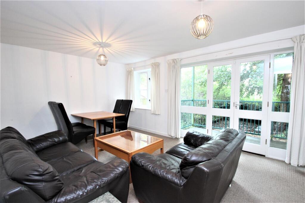 1 bed House Share for rent in Oxford. From North Oxford Property Service - Oxford