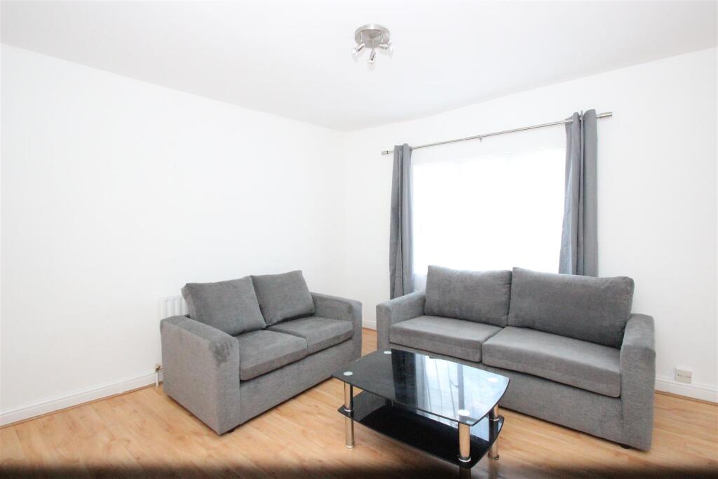 1 bed Detached for rent in Sandford-on-Thames. From North Oxford Property Service - Oxford