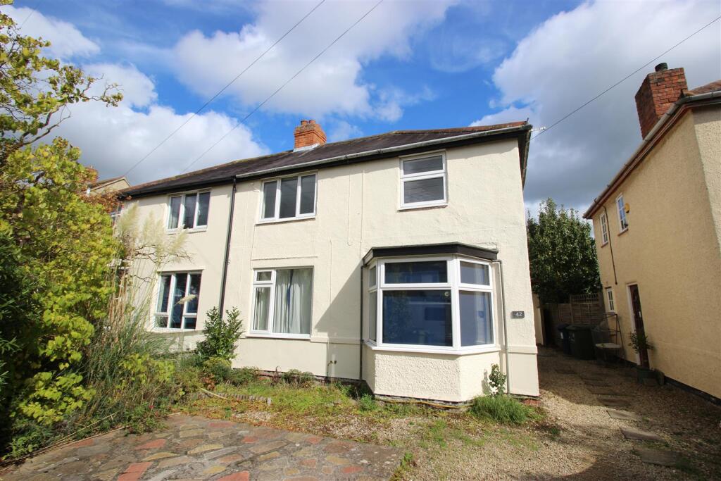 1 bed House Share for rent in Elsfield. From North Oxford Property Service - Oxford