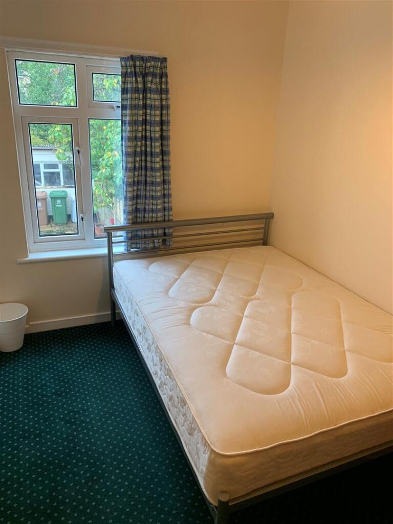 1 bed 1st Floor Flat for rent in Sandford-on-Thames. From North Oxford Property Service - Oxford