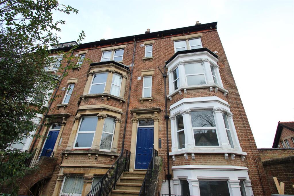 1 bed House Share for rent in Sandford-on-Thames. From North Oxford Property Service - Oxford