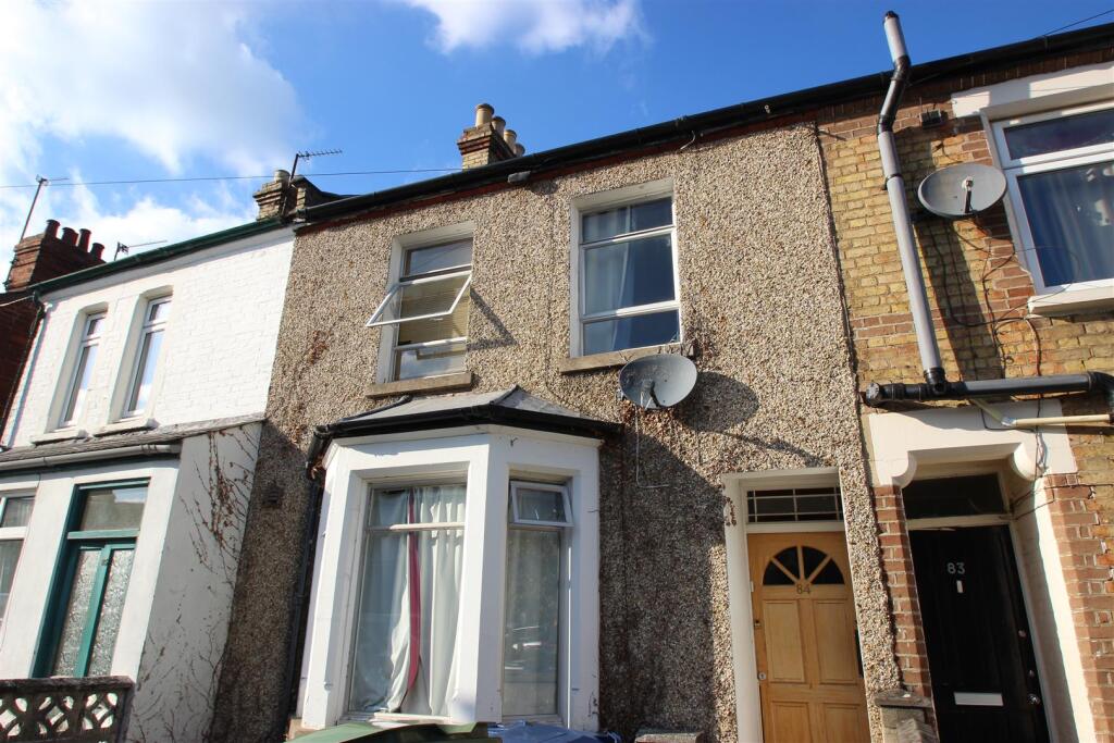 1 bed House Share for rent in Sandford-on-Thames. From North Oxford Property Service - Oxford