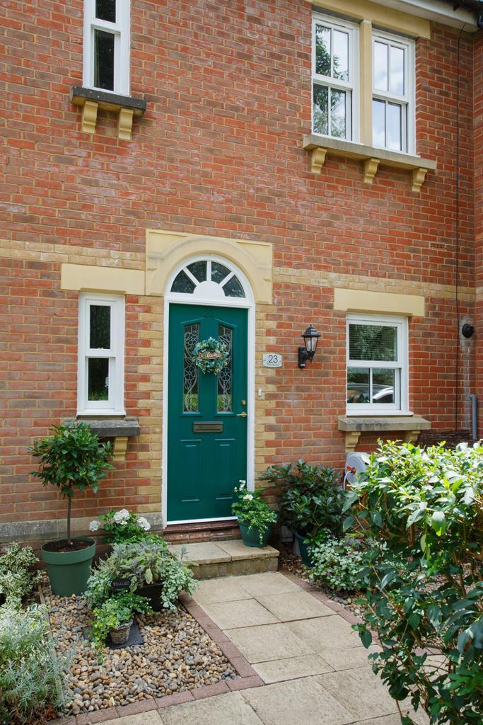3 bed Detached for rent in Oxford. From North Oxford Property Service - Oxford 3 bed Detached for rent in Oxford. From North Oxford Property Service - Oxford