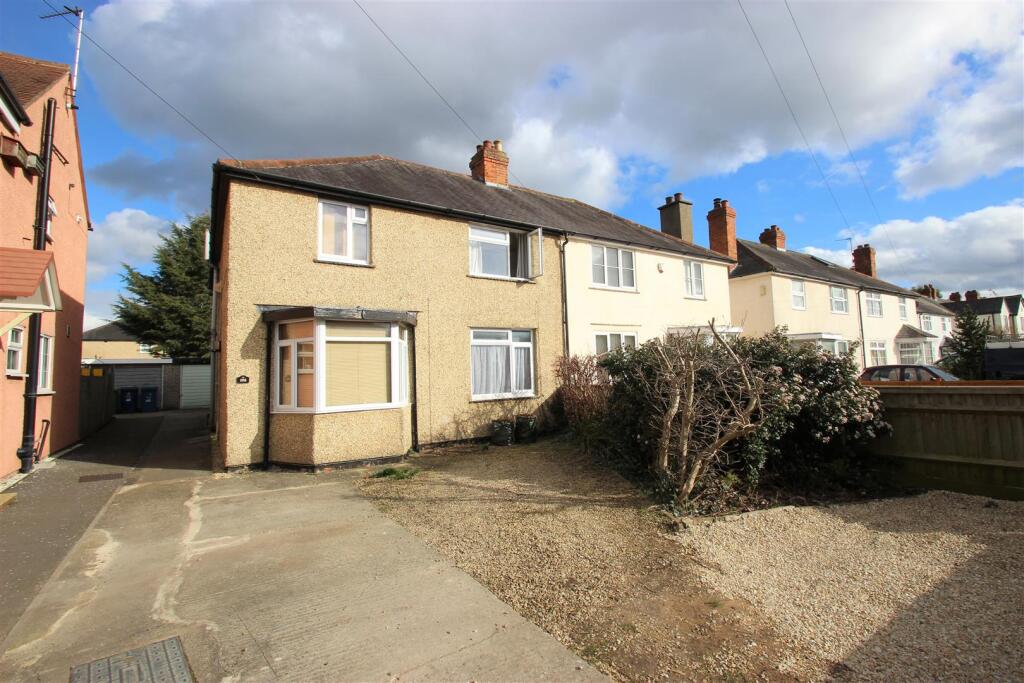 1 bed House Share for rent in Elsfield. From North Oxford Property Service - Oxford