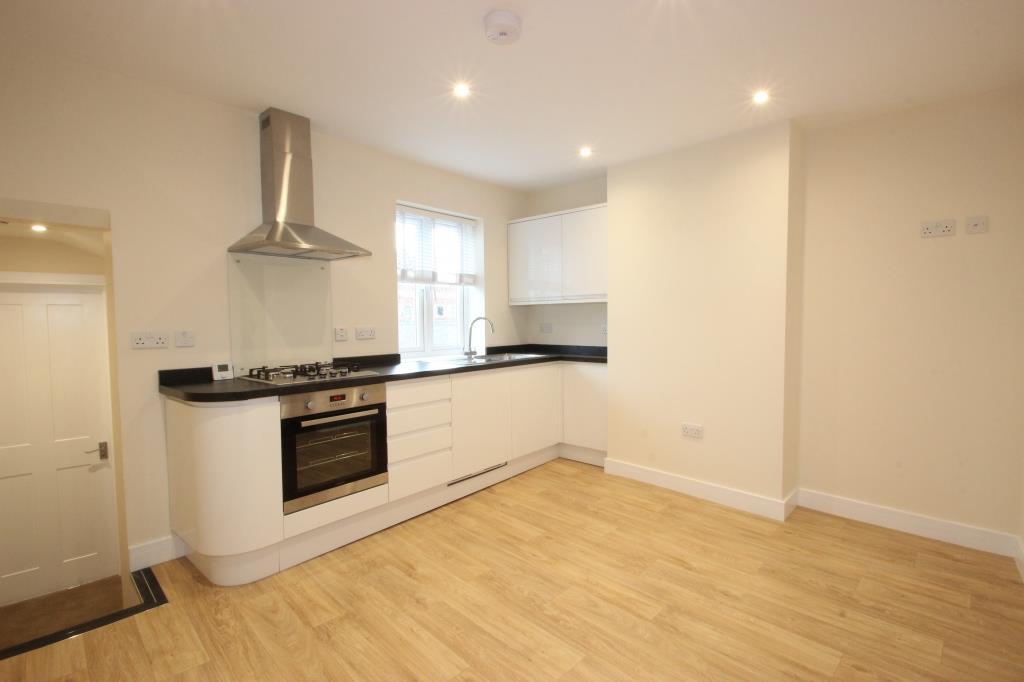 1 bed 1st Floor Flat for rent in Sandford-on-Thames. From North Oxford Property Service - Oxford 1 bed 1st Floor Flat for rent in Sandford-on-Thames. From North Oxford Property Service - Oxford