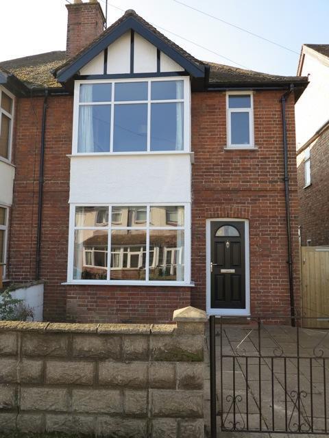 3 bed Detached for rent in South Hinksey. From North Oxford Property Service - Oxford 3 bed Detached for rent in South Hinksey. From North Oxford Property Service - Oxford