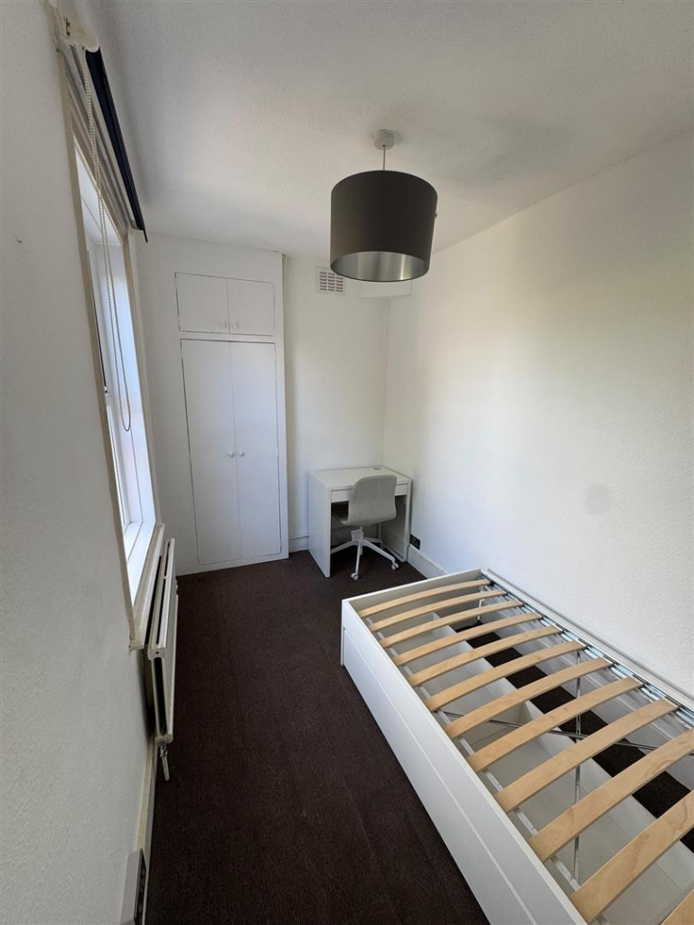 1 bed Detached for rent in Sandford-on-Thames. From North Oxford Property Service - Oxford