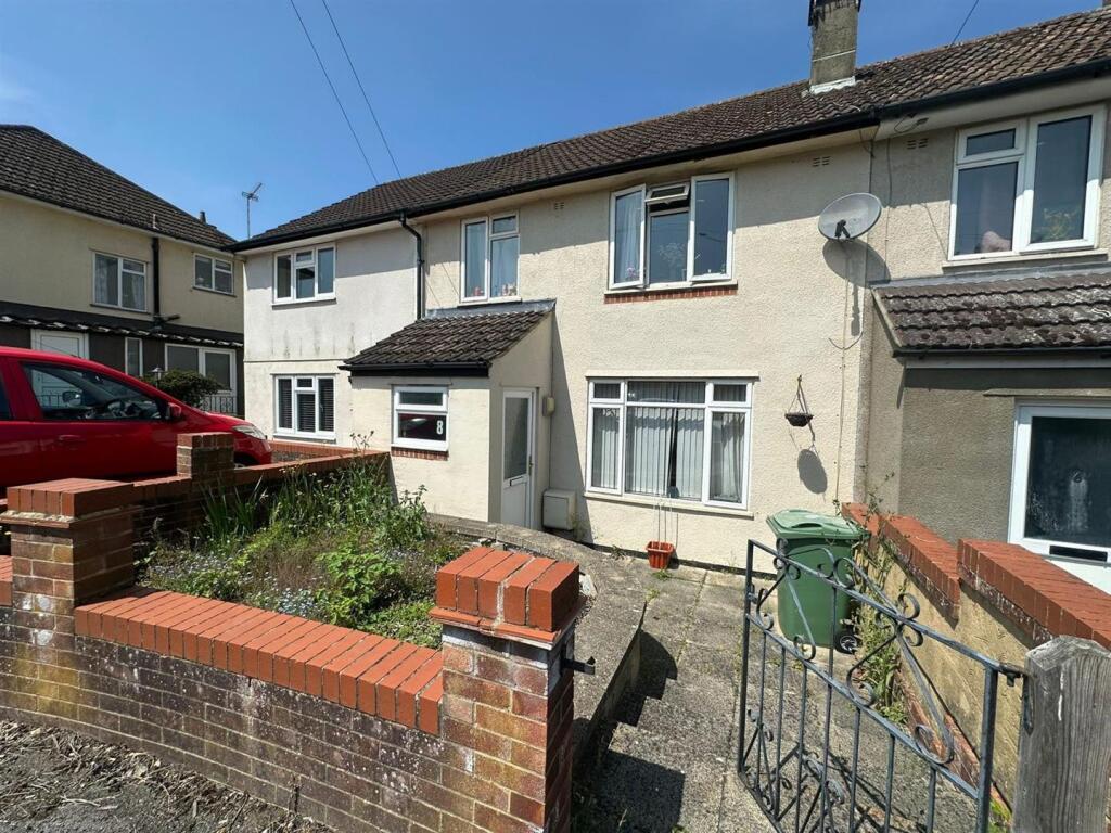 4 bed Detached for rent in Oxford. From North Oxford Property Service - Oxford 4 bed Detached for rent in Oxford. From North Oxford Property Service - Oxford