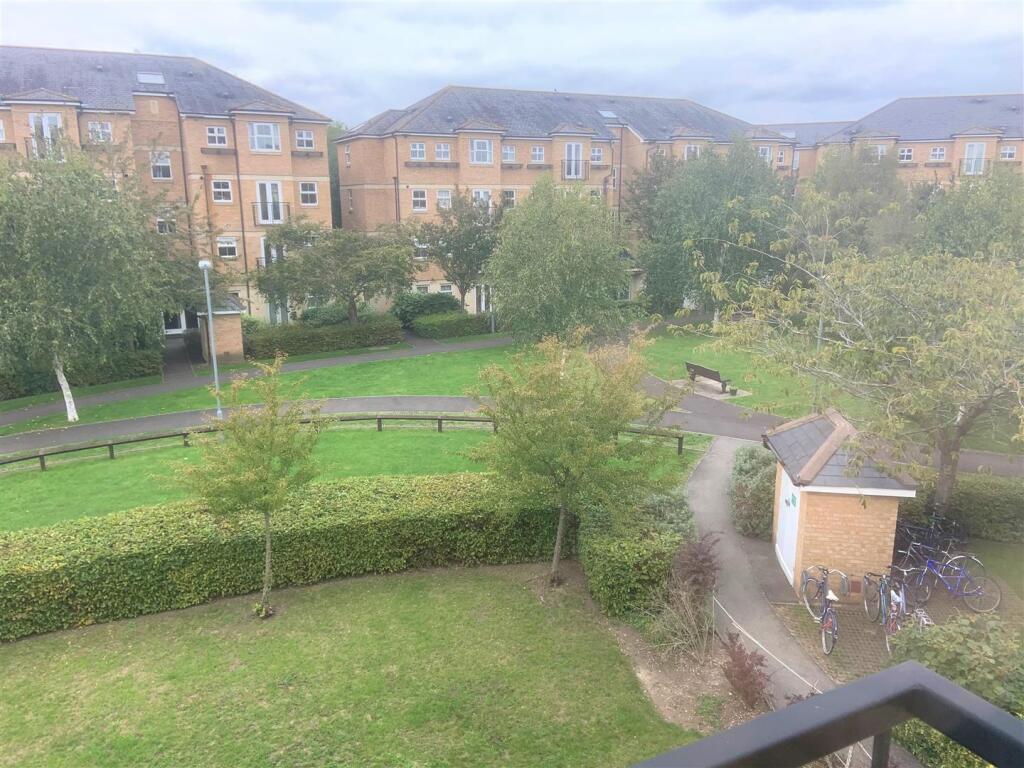 3 bed 1st Floor Flat for rent in Oxford. From North Oxford Property Service - Oxford 3 bed 1st Floor Flat for rent in Oxford. From North Oxford Property Service - Oxford