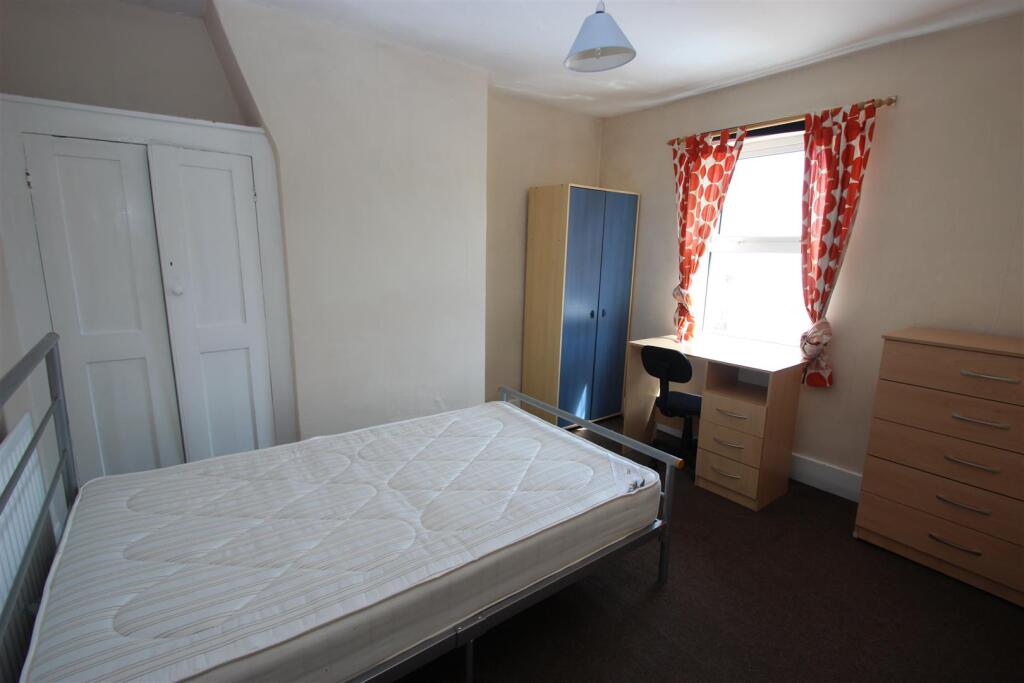 1 bed House Share for rent in Sandford-on-Thames. From North Oxford Property Service - Oxford