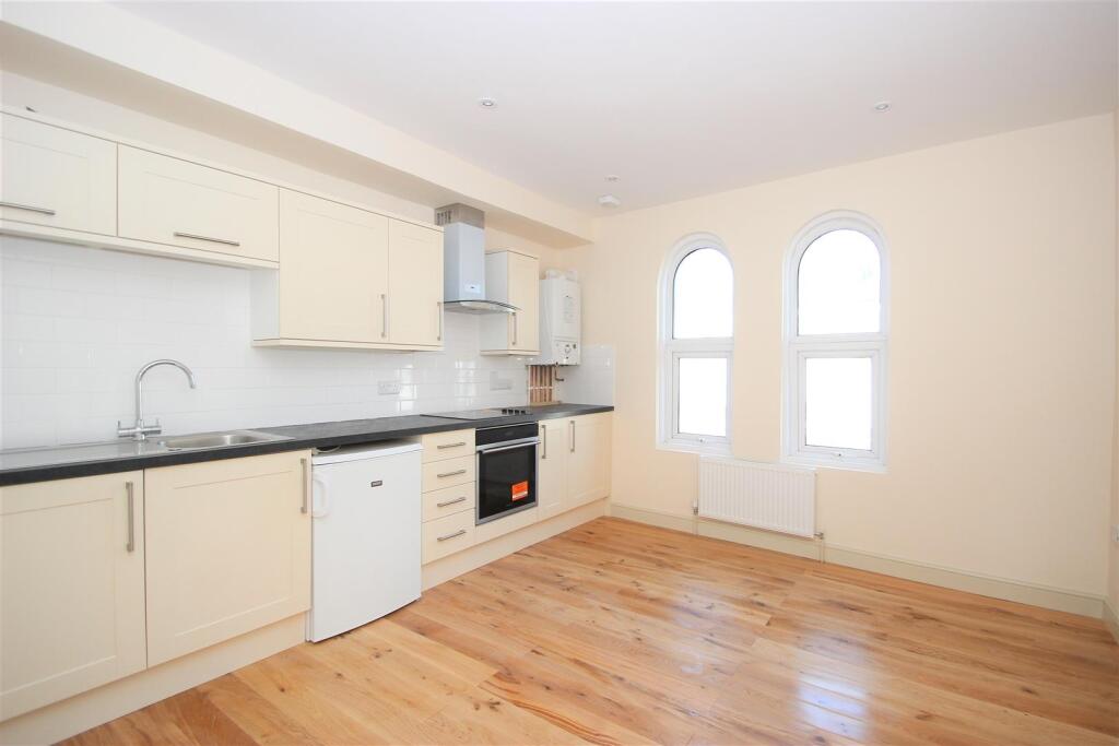 1 bed Apartment for rent in Sandford-on-Thames. From North Oxford Property Service - Oxford 1 bed Apartment for rent in Sandford-on-Thames. From North Oxford Property Service - Oxford