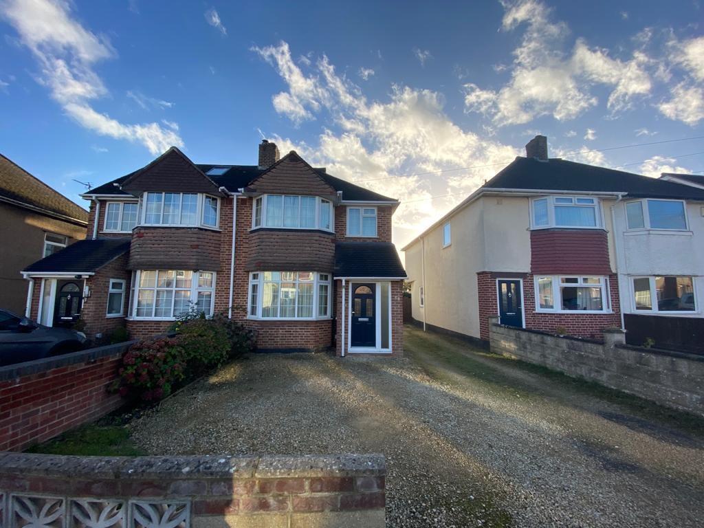 3 bed Detached for rent in Sandford-on-Thames. From North Oxford Property Service - Oxford 3 bed Detached for rent in Sandford-on-Thames. From North Oxford Property Service - Oxford