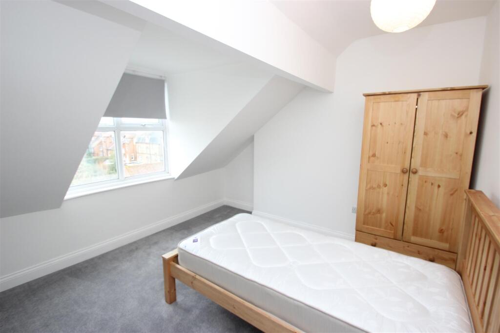 1 bed House Share for rent in Oxford. From North Oxford Property Service - Oxford