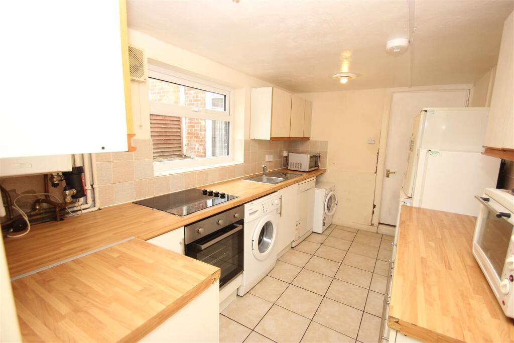 1 bed House Share for rent in Sandford-on-Thames. From North Oxford Property Service - Oxford