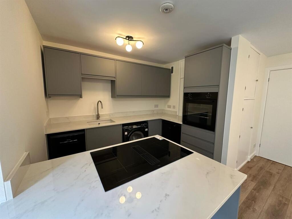 4 bed Studio for rent in Oxford. From North Oxford Property Service - Oxford 4 bed Studio for rent in Oxford. From North Oxford Property Service - Oxford