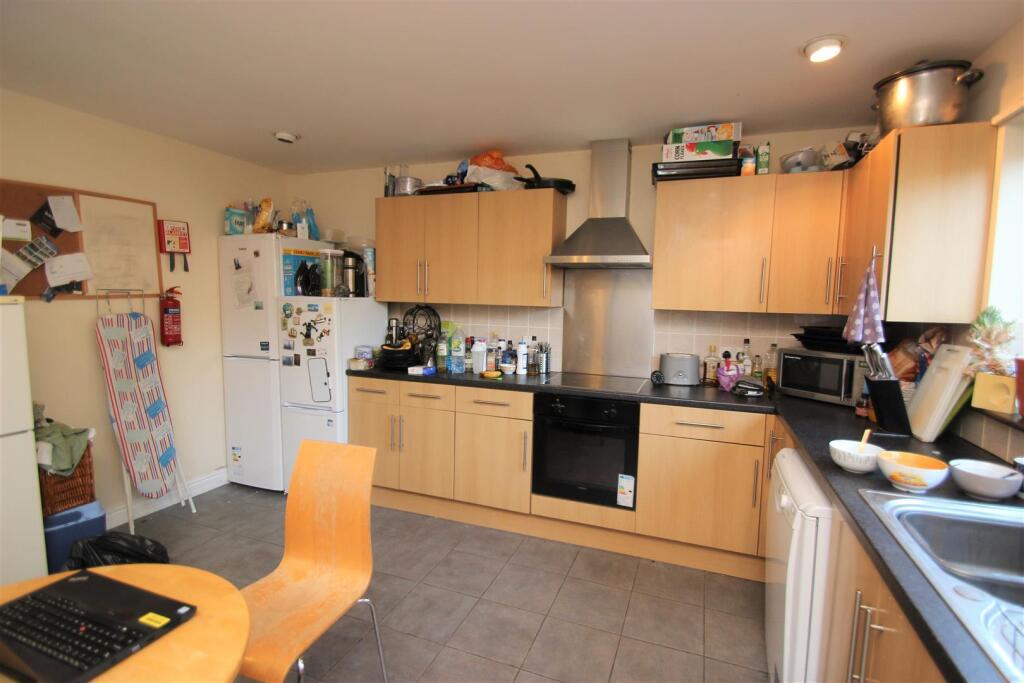 1 bed House Share for rent in Elsfield. From North Oxford Property Service - Oxford