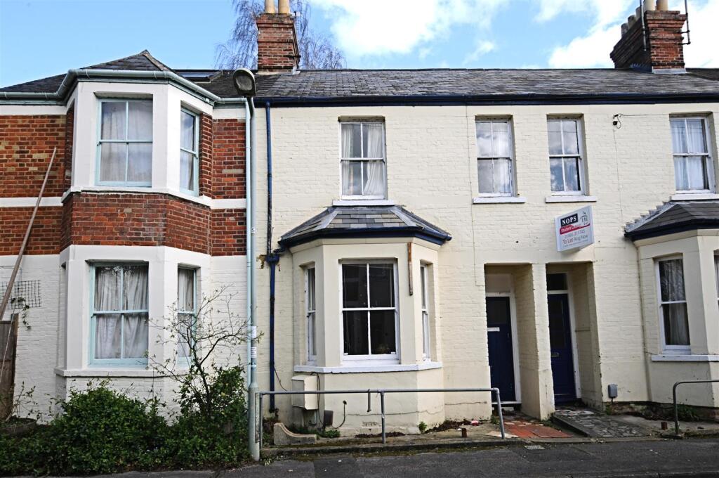 5 bed Detached for rent in Sandford-on-Thames. From North Oxford Property Service - Oxford 5 bed Detached for rent in Sandford-on-Thames. From North Oxford Property Service - Oxford