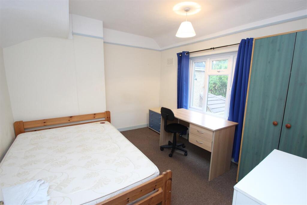 1 bed House Share for rent in Elsfield. From North Oxford Property Service - Oxford