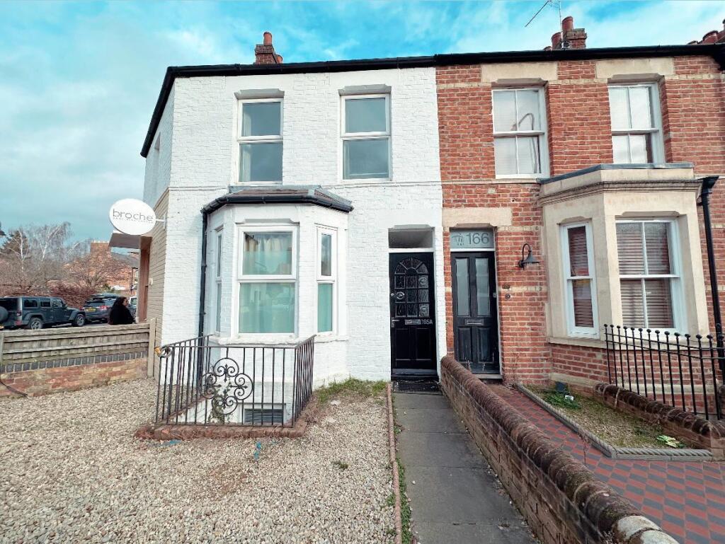 5 bed House Share for rent in Wolvercote. From North Oxford Property Service - Oxford 5 bed House Share for rent in Wolvercote. From North Oxford Property Service - Oxford