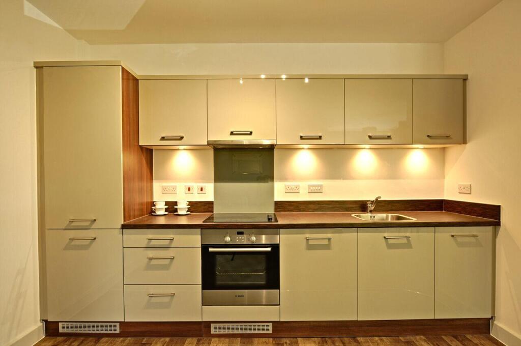 1 bed Detached for rent in Sandford-on-Thames. From North Oxford Property Service - Oxford