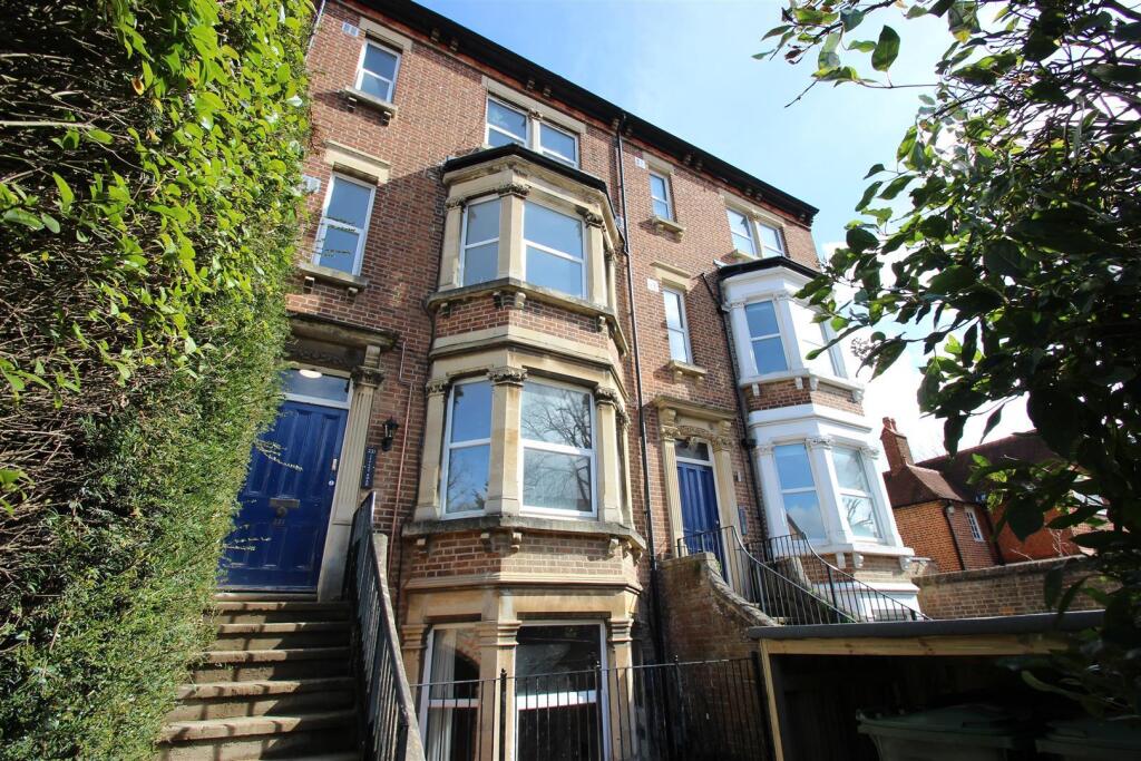 1 bed House Share for rent in Oxford. From North Oxford Property Service - Oxford
