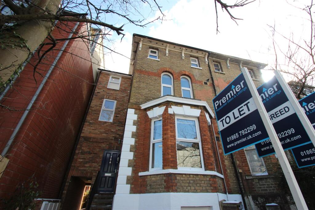 1 bed 1st Floor Flat for rent in Sandford-on-Thames. From North Oxford Property Service - Oxford 1 bed 1st Floor Flat for rent in Sandford-on-Thames. From North Oxford Property Service - Oxford