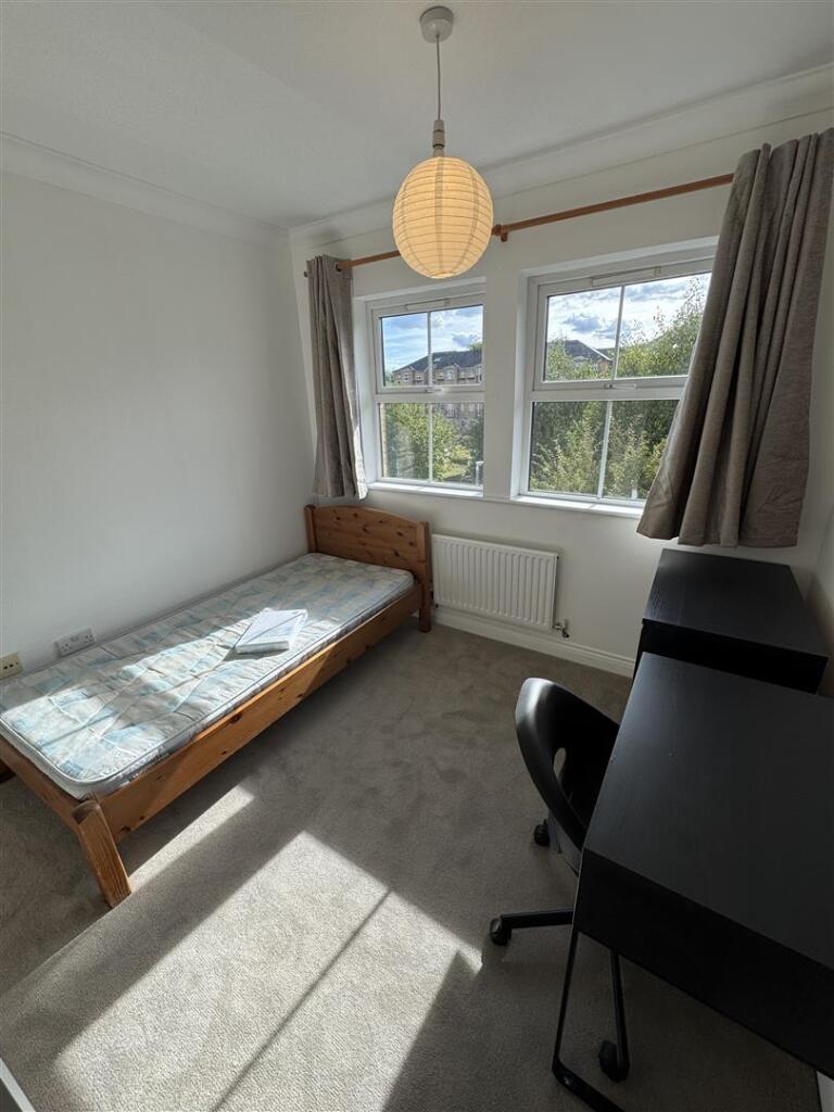 3 bed 1st Floor Flat for rent in Oxford. From North Oxford Property Service - Oxford 3 bed 1st Floor Flat for rent in Oxford. From North Oxford Property Service - Oxford