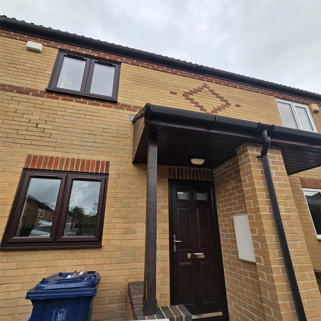 2 bed Detached for rent in Elsfield. From North Oxford Property Service - Oxford