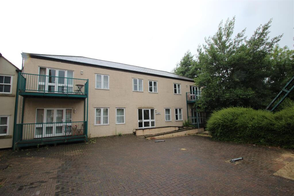 3 bed Apartment for rent in Oxford. From North Oxford Property Service - Oxford 3 bed Apartment for rent in Oxford. From North Oxford Property Service - Oxford
