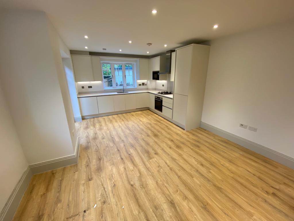 2 bed 1st Floor Flat for rent in Oxford. From North Oxford Property Service - Oxford