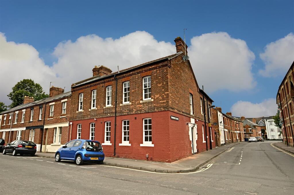 1 bed 1st Floor Flat for rent in Oxford. From North Oxford Property Service - Oxford 1 bed 1st Floor Flat for rent in Oxford. From North Oxford Property Service - Oxford