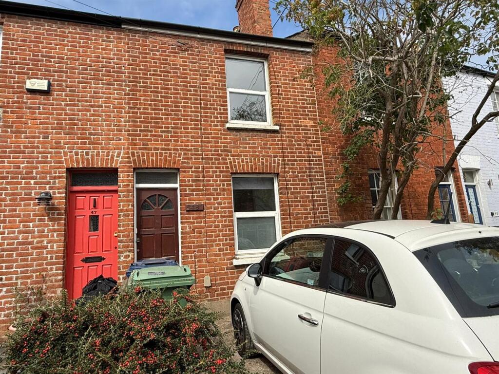 3 bed Detached for rent in Sandford-on-Thames. From North Oxford Property Service - Oxford 3 bed Detached for rent in Sandford-on-Thames. From North Oxford Property Service - Oxford