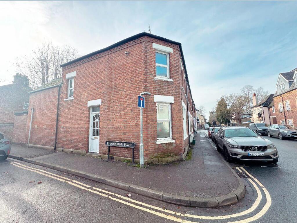 4 bed Detached for rent in Oxford. From North Oxford Property Service - Oxford 4 bed Detached for rent in Oxford. From North Oxford Property Service - Oxford
