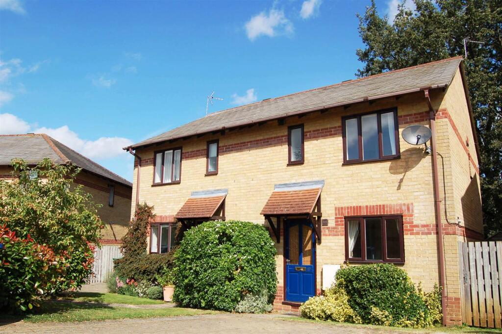 3 bed Detached for rent in Sandford-on-Thames. From North Oxford Property Service - Oxford 3 bed Detached for rent in Sandford-on-Thames. From North Oxford Property Service - Oxford