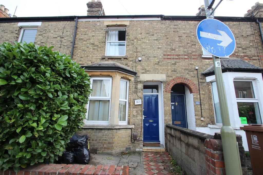 4 bed Detached for rent in Sandford-on-Thames. From North Oxford Property Service - Oxford 4 bed Detached for rent in Sandford-on-Thames. From North Oxford Property Service - Oxford