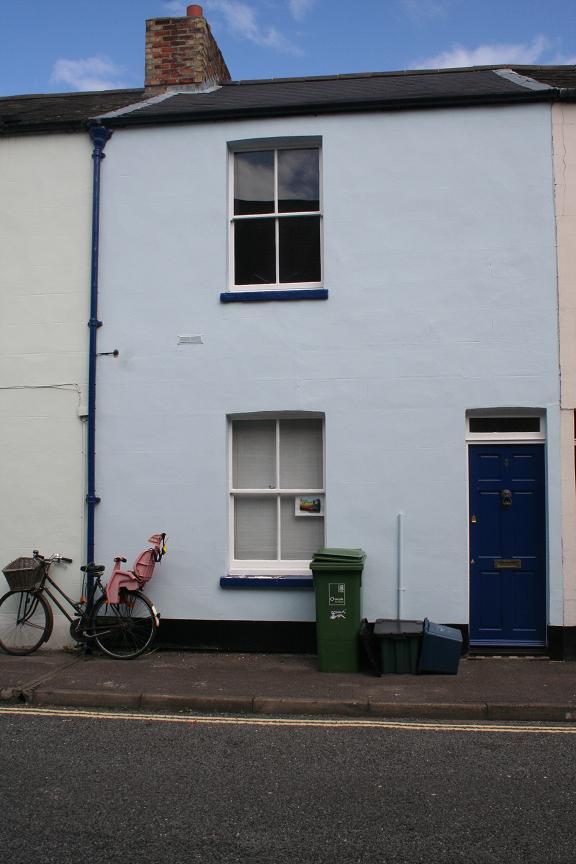 4 bed Detached for rent in Wolvercote. From North Oxford Property Service - Oxford 4 bed Detached for rent in Wolvercote. From North Oxford Property Service - Oxford